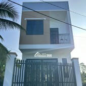 Chủ kẹt tiền cần bán gấp đất Trần Thị Thơm full thổ cư tp.Mỹ Tho 110m2 (5x23)m
